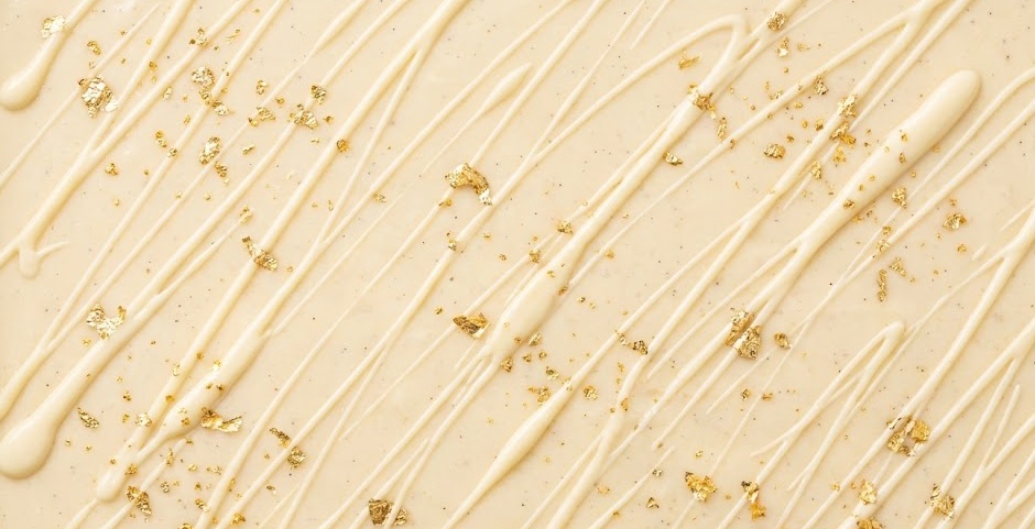 French Vanilla
